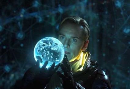 أغلى 15 فيلم إيرادا لعام 2012